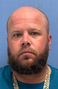 Photo of HERNANDEZ, JERRY COLE