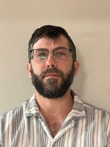 Photo of UTKOV, TYLER GENTRY