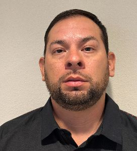 Photo of HERNANDEZ, JAIME RAY