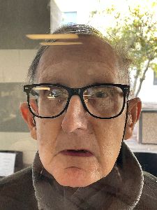 Photo of SHIELDS, CLYDE CHARLES JR