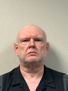 Photo of GULICK, TODD KENNEDY