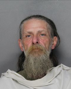 Photo of FOSTER, HOMER DALE