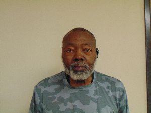 Photo of LOWERY, JOHN IVORY