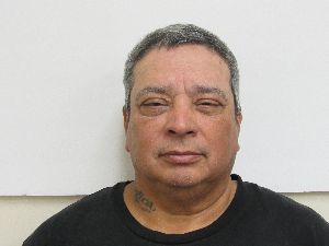 Photo of RODRIGUEZ, JUAN JULIAN JR