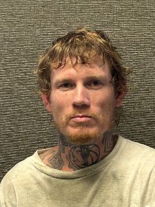 Photo of GRAY, WILLIAM LYMAN III