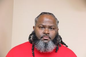 Photo of RICHARDSON, MONTERIO D