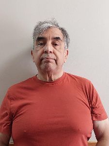 Photo of REYNA, ANDRES ENRIQUE