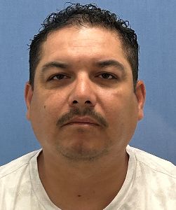 Photo of LOPEZ, RAYMOND CASTANEDA