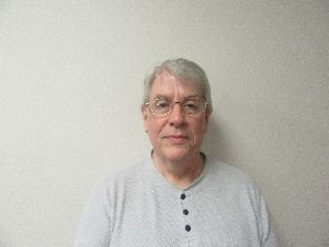 Photo of KILPATRICK, MICHAEL EDWARD