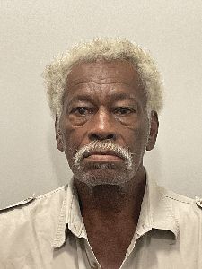 Photo of HUNTER, BOBBY GLEN