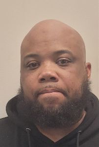 Photo of MOORE, REGINALD LAMONTE