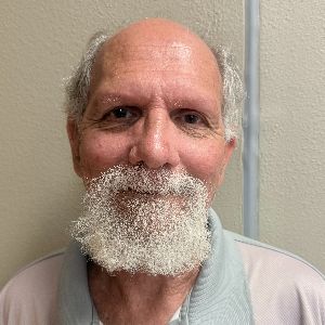 Photo of FAGLIE, KENNETH DEEN