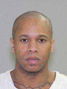 Photo of SMITH, DANTE MCRAY