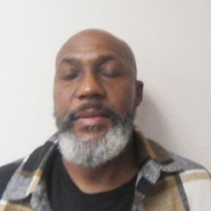 Photo of RHODEMAN, ANDRE DEMAR