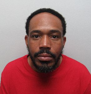 Photo of BARNES, JEREMY TA JAUN
