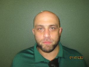 Photo of HILLIS, JUSTIN DOUGLAS