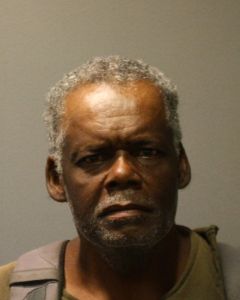 Photo of WILLIFORD, MARK