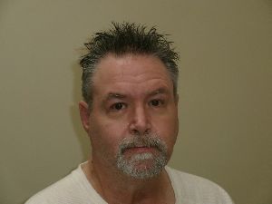 Photo of BEARD, JEFFREY DANIEL