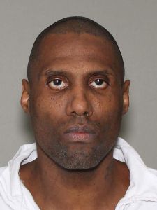 Photo of MARKS, STEPHEN RONDALE