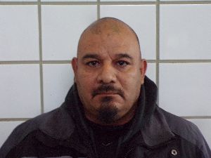 Photo of PONCE, JOSE ANGEL