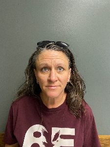 Photo of HUTCHINGS, AMY DENISE