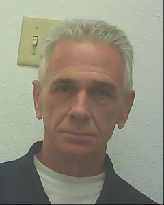Photo of BOONE, LESLIE ADAM III