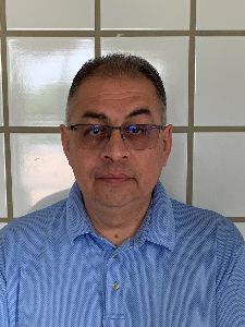 Photo of GONZALES, JOSE