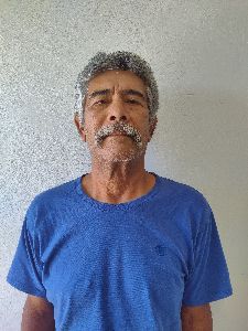 Photo of MURILLO, LUIS