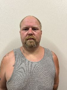 Photo of CHAPPELL, ROBERT LEROY