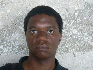 Photo of DENNIS, ISLIAH AMARIAH