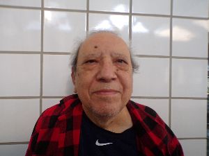 Photo of LIRA, CELESTINO