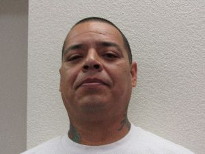 Photo of SILVAS, GLENN MARCELO