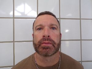 Photo of MOONEY, MATTHEW MICHAEL