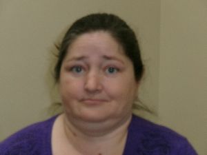 Photo of WILLTROUT, TRACY RENEE