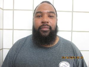 Photo of DESHOTEL, ANTHONY ROY