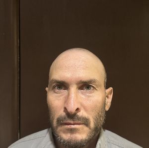 Photo of PEREZ, DANIEL OARNA