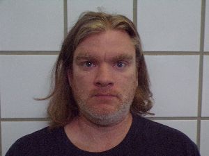 Photo of PERRY, FRANKLIN CARL