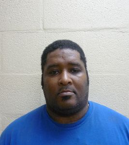 Photo of MURPHY, TRAVIS ALONZO
