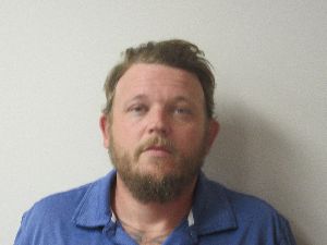 Photo of BECKSTRAND, BENJAMIN