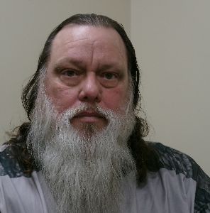 Photo of HELM, CHARLES E III