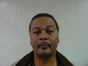 Photo of HARLEAUX, JOHN EMMITT