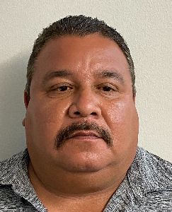 Photo of AGUILAR, MARTIN GARCIA