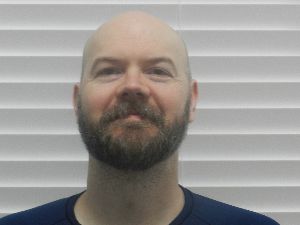 Photo of FOWLE, LAIN MATTHEW
