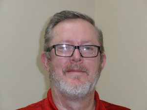 Photo of FOYE, NATHAN JAMES