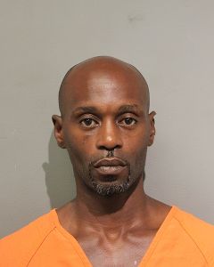 Photo of WILLIAMS, ROTHEL LESEAN