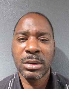 Photo of GIDDENS, JAMES BERNARD JR