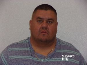 Photo of GANDARA, GILBERT