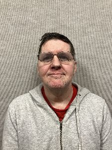 Photo of SHILLING, MARVIN