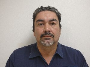 Photo of PARDO, JUAN MIGUEL