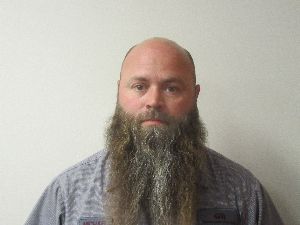 Photo of SMEGNER, MICHAEL KEITH